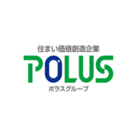 住まい価値創造企業 POLUS ポラスグループ
