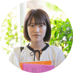 事業推進係の写真