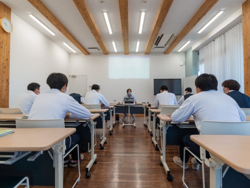 education image