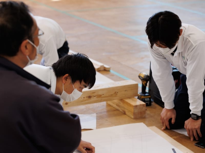education image