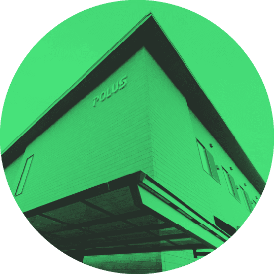 bg