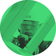 bg