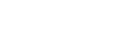 4つの研究グループの紹介