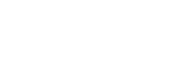実験棟のご紹介