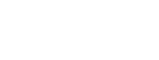 ショールーム全景