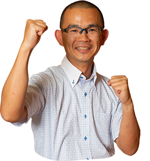 柔軟な感性を持つ子どもたちに、「木」に触れて、実感できる環境教育をお願いしています。