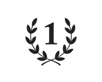 加工実績No.1