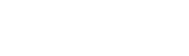 2023