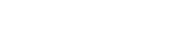 2024