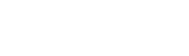 2025